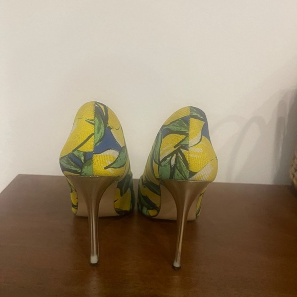 River Island heels - Picture 12 of 12